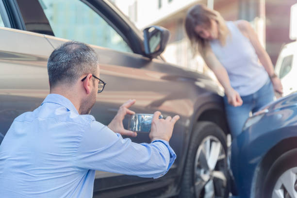 Auto Insurance Axis serves China Lake Acres drivers